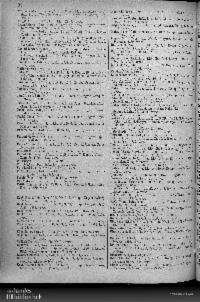 ??page.scan_en_US??
