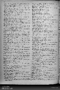 ??page.scan_en_US??