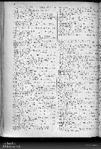 ??page.scan_en_US??