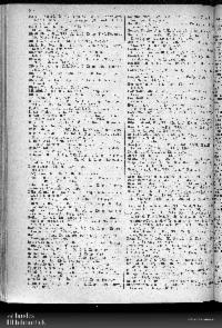 ??page.scan_en_US??