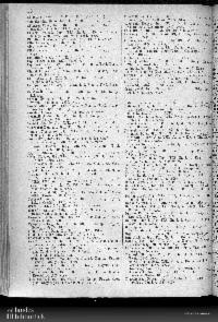 ??page.scan_en_US??