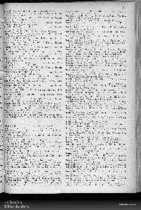 ??page.scan_en_US??