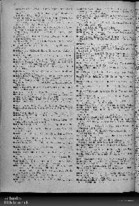 ??page.scan_en_US??