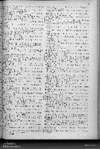 ??page.scan_en_US??