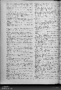 ??page.scan_en_US??