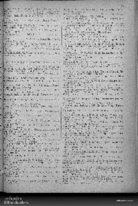 ??page.scan_en_US??