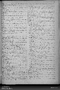 ??page.scan_en_US??