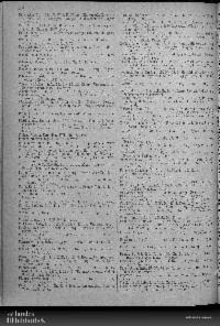 ??page.scan_en_US??