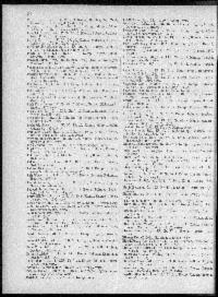 ??page.scan_en_US??