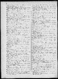 ??page.scan_en_US??