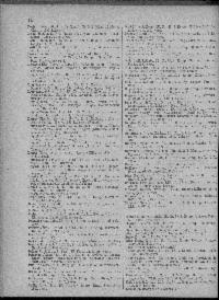 scan 223_14