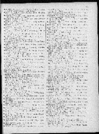 ??page.scan_en_US??