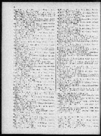 scan 223_36