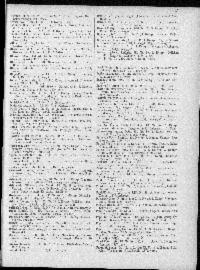 scan 223_37