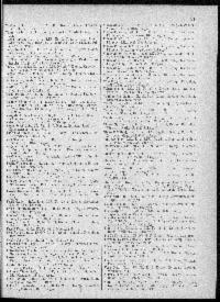 scan 223_51