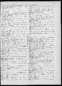 scan 223_53