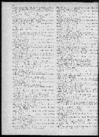 scan 223_54