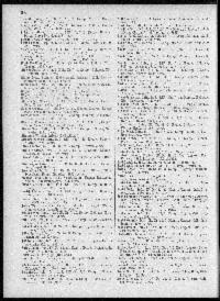 scan 224_38