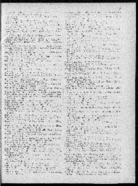 ??page.scan_en_US??