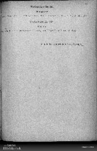 ??page.scan_en_US??