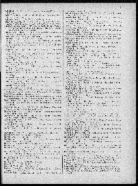scan 227_07