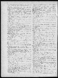scan 227_08