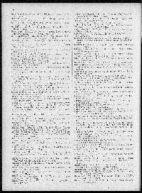 ??page.scan_en_US??