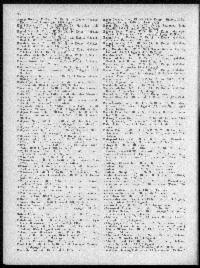 scan 231_28