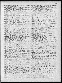 scan 231_29