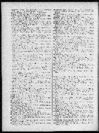 scan 231_32