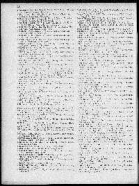 ??page.scan_en_US??