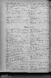 ??page.scan_en_US??