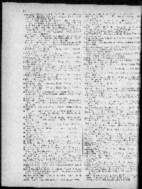 ??page.scan_en_US??