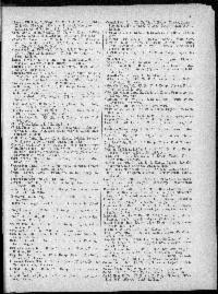 ??page.scan_en_US??