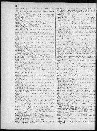 ??page.scan_en_US??