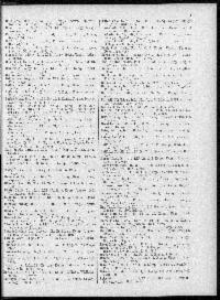 ??page.scan_en_US??