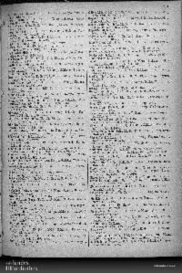 ??page.scan_en_US??
