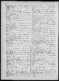 ??page.scan_en_US??