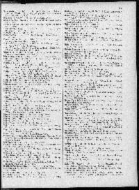 ??page.scan_en_US??