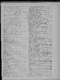 ??page.scan_en_US??
