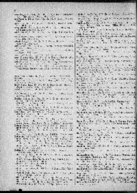 scan 240_06