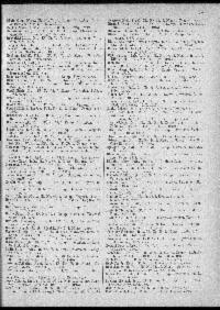 scan 240_07