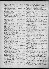 scan 240_08