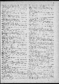 scan 240_09