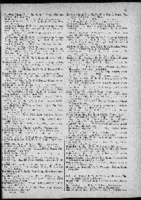 scan 240_17