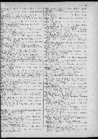 scan 240_19