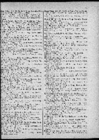 scan 240_21