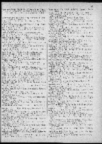 scan 240_23
