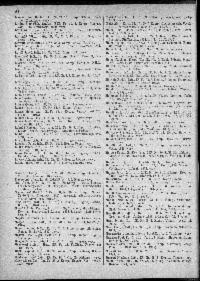 scan 240_24