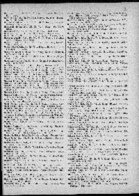 scan 240_25